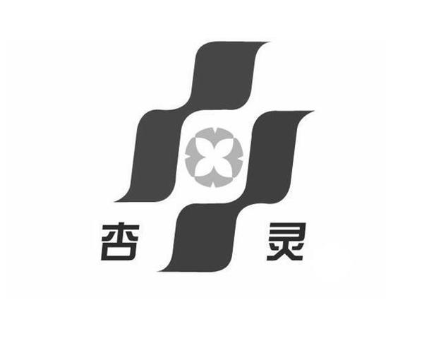 上海上药杏灵科技药业股份_【信用信息_诉讼信息_财务信息_注
