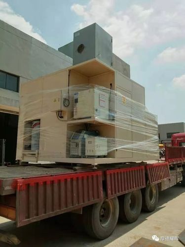 盐城耀晖科技集团加大产业升级投入取得初步成效