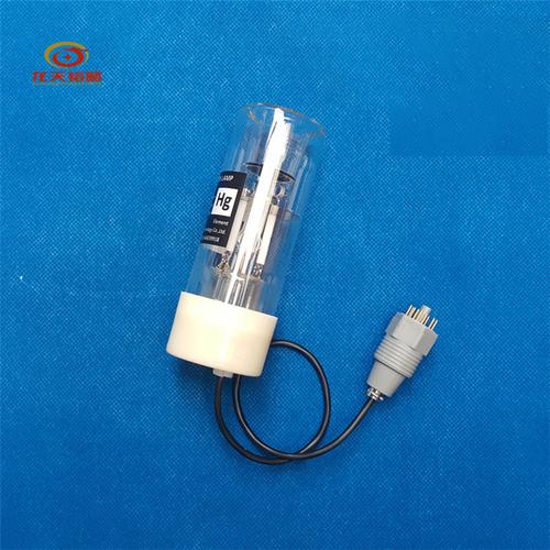 精深液位计_厂商报价✔仪器信息网